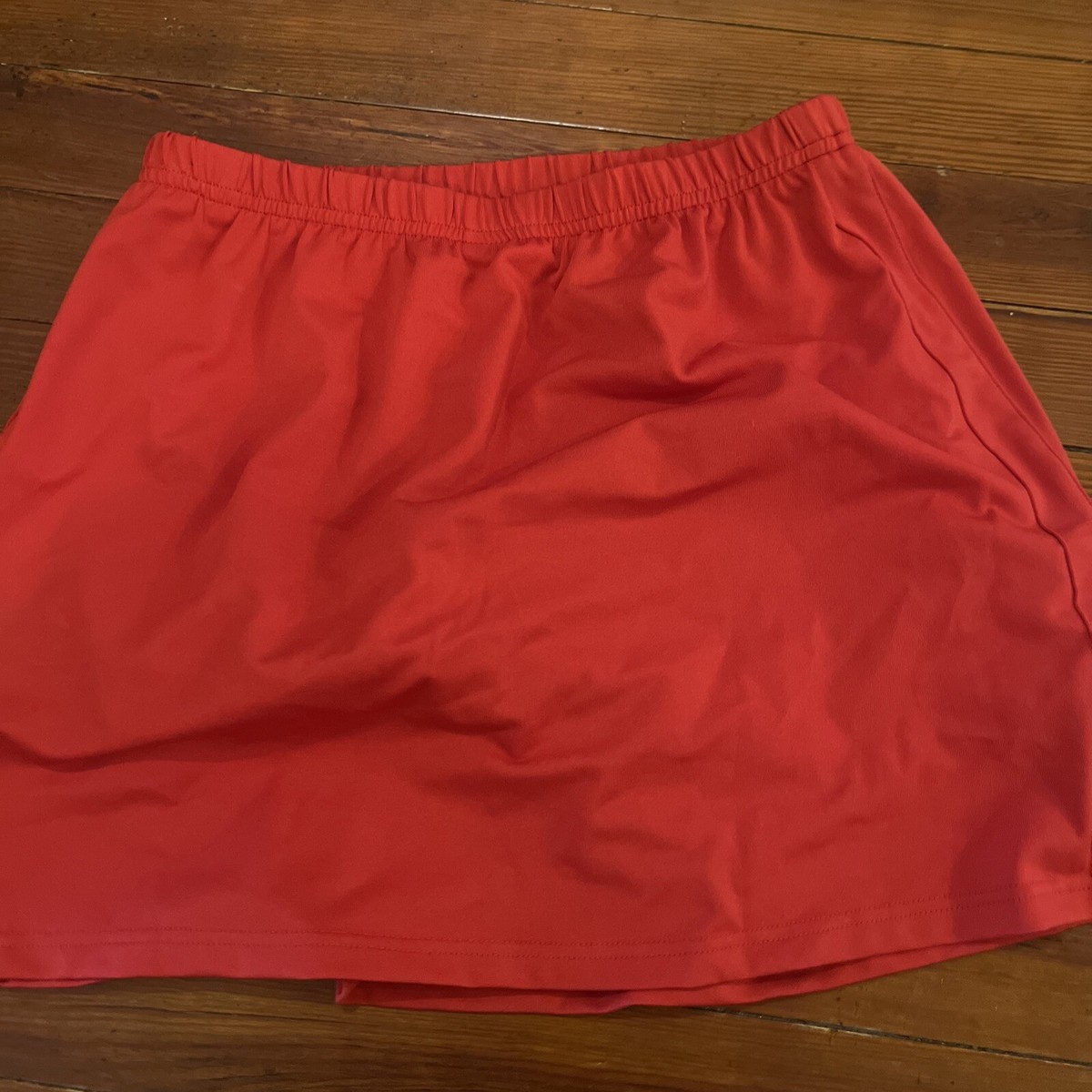 ★DIADORA★ Essential Tennis Skirt BEIGE D3322TSK11BGS Tennis Skirts, Dresses and Outfits - Diadora Online Shop