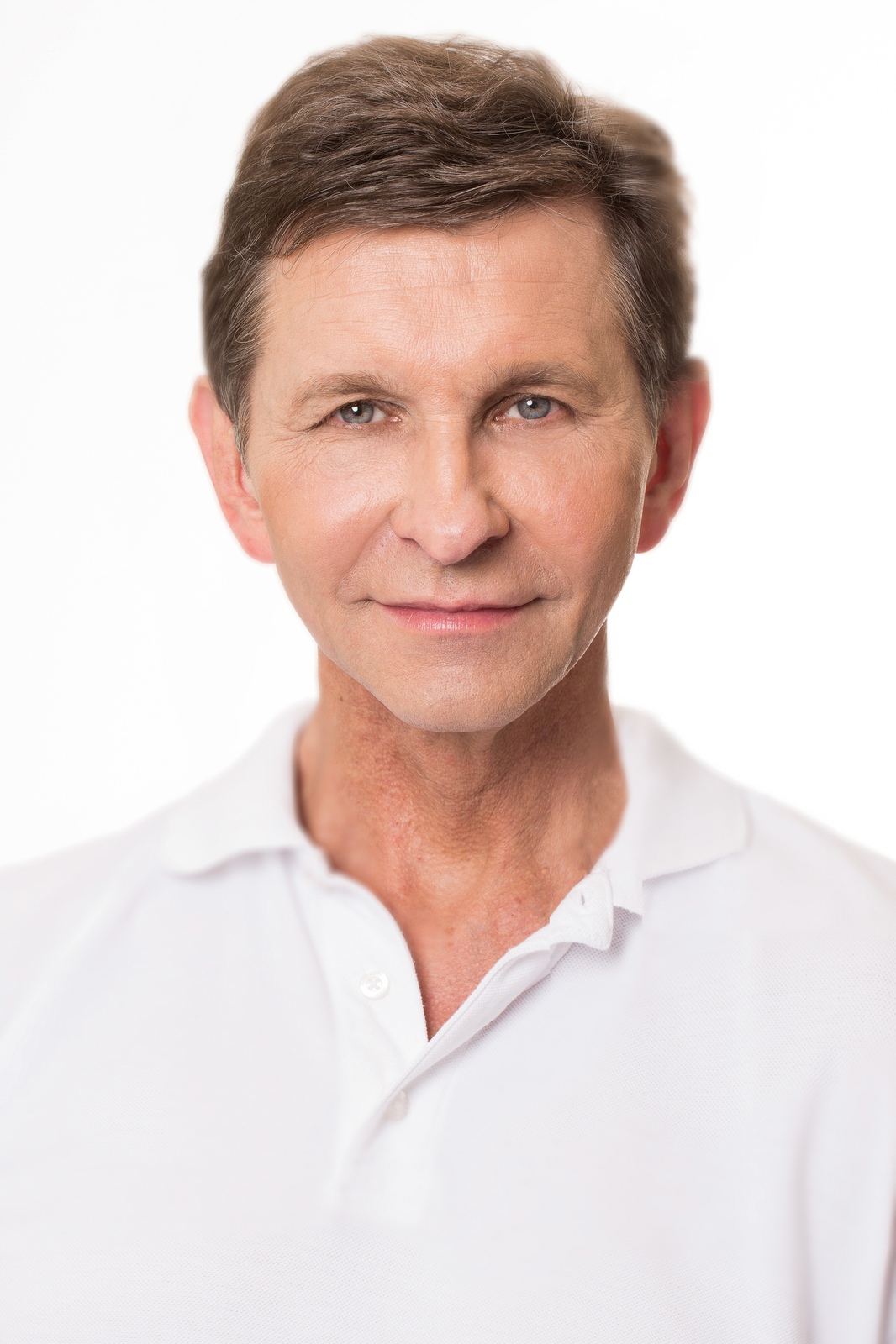 Thumbnail - Gerhard Sattler Bildatlas Der Ästhetischen Botulinumtoxin-therapie