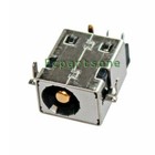 For CLEVO NP70PNH Medion Erazer Beast X10 DC IN Power Jack Charging port Socket