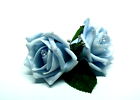 Bild 7 von 121