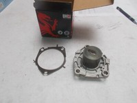 Wasserpumpe Alfa Romeo Giulia Giulietta Stelvio Mito Spider 500X Freemont