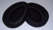 Pair Ear Pad Cushions for Sony Headphone MDR-V600 MDR-V900 MDR-Z600 7509-HD New