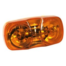Lamp   Grote Industries   46793