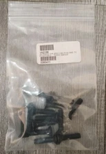 Quantity Of 14 Minn Kota Trolling Motor Screws 2283411 Fortex Torx Drive