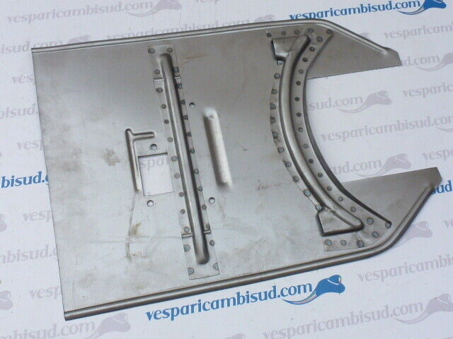 Foto 1 di 2