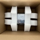 Foto 3 di 6