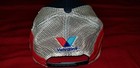 DALE EARNHARDT JR. 88 VALVOLINE BASEBALL HAT CAP SNAP BACK OSFA NEW — photo 3