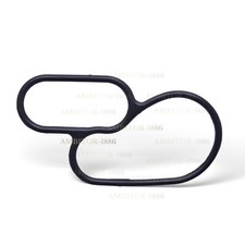 New For Honda Acura Oil Pump Gasket O-ring Seal Oe 15115p8aa01