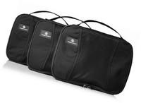 Eagle Creek Pack-it Half Cube Set - 3pc Set Eagle Creek Pack-it Half Cube Set - 3pc Set