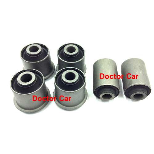 Par De Soportes De Matrícula De Acero Inoxidable Pulido, Para Superficies Rectas Y Curvas, Con Tornillos