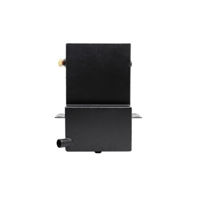 2011-2014 Blue Bird All American Bus Surge Tank ALL AMERICAN D-3