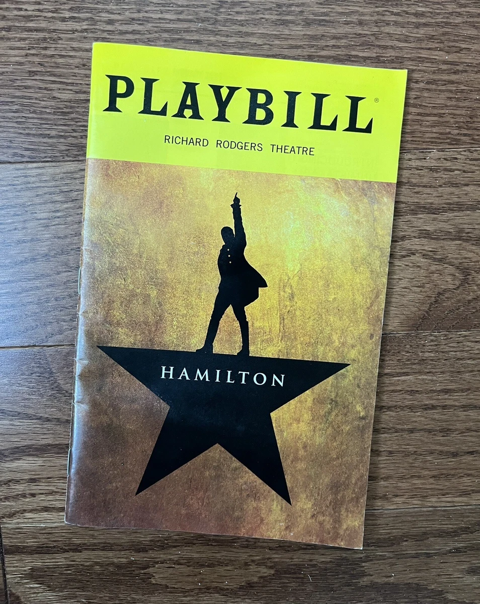 Hamilton tour top cities 2019