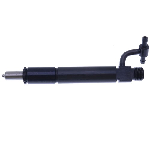 6PK Fuel Injector 631571C91 675967C91 For Case IH Farmall 3688 4166 4186 1440 - Bild 5 von 6