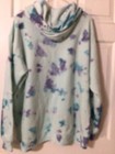 Foto 3 di 5