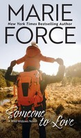 Marie Force | Someone To Love | Buch | Englisch (2023) | Htjb, Inc.