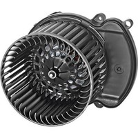 Valeo 715008 InnenraumgebläSe FüR Renault Scenic Grand Kadjar HA HL J9 R9