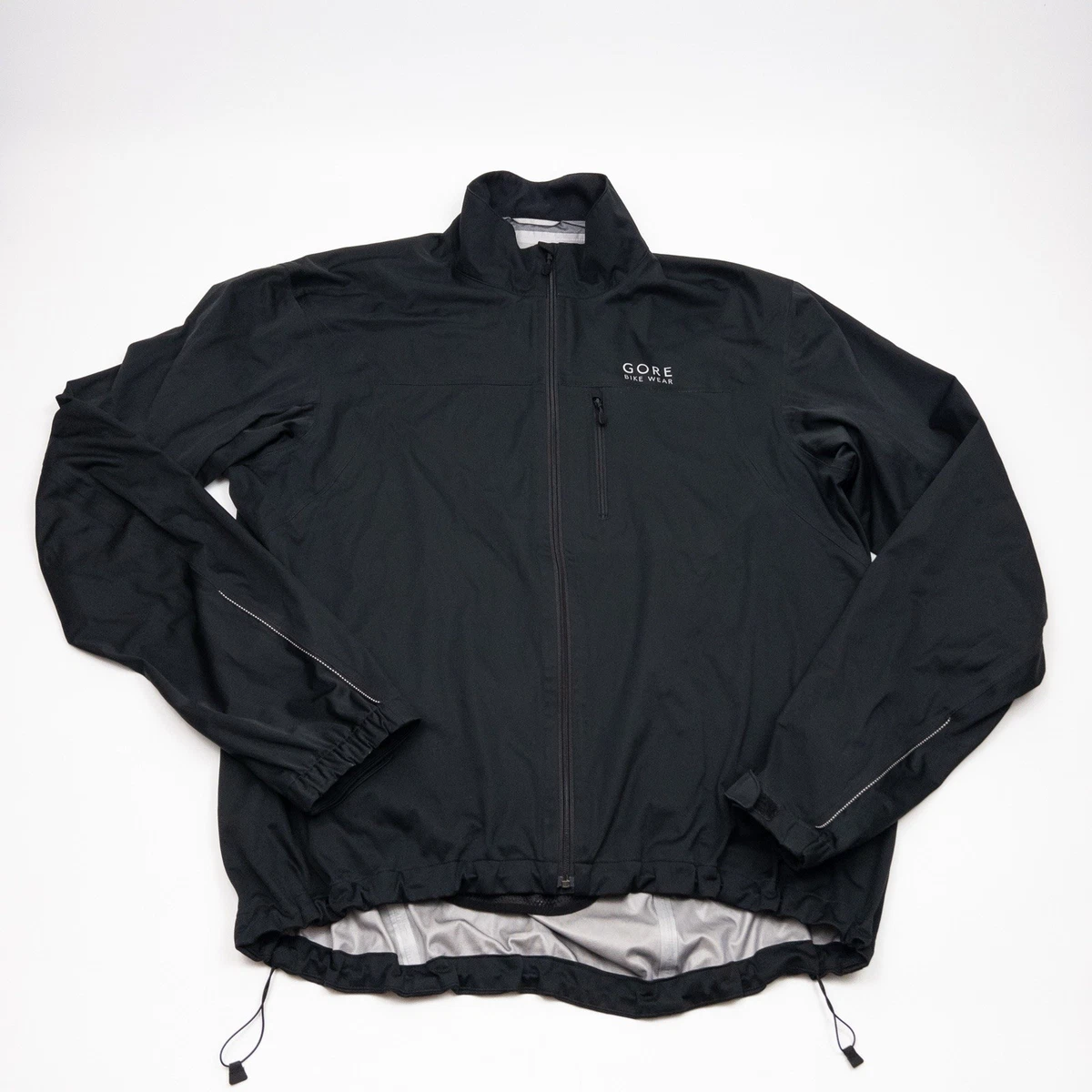 GORE BIKE WEAR Cycling Jackets for sale | eBay