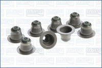 Neu - Ajusa 57025900 Dichtungssatz, Ventilschaft FüR Renault