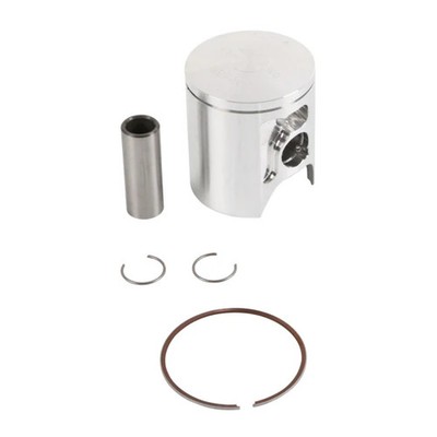 WISECO PISTON YAM WISECO 805M04750