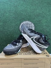 Nike Kyrie 8 Orca DJ6017-001 Athletic Sneaker Shoes Size 10.5
