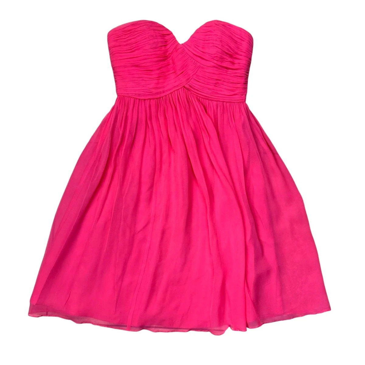 donna morgan bridesmaid dresses sale Morgan Maxi Dress, in Borrowed Blue Taffeta, Size: XS | Show Me Your Mumu