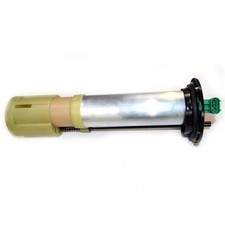 Carburateur Opel CALIBRA