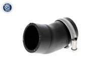 Vaico Ladeluftschlauch V10-2828 FüR Audi Seat Skoda VW