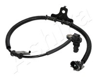 Ashika Abs Sensor Raddrehzahl 151-0H-H95 FüR Hyundai Pa I10 1 Crdi Lpg