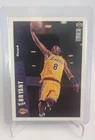 1996-97 Upper Deck Collector's Choice - Kobe Bryant #267 (RC)