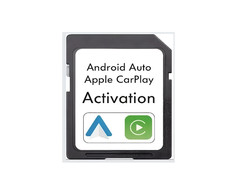👍 App-Connect Freischaltung MIB2 | Apple CarPlay Android Auto VW Skoda Seat 🔥