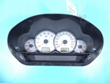 Compteur Alfa Romeo ALFA 166