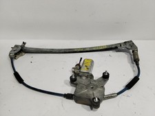Lève vitre Peugeot 406