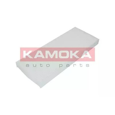 ORIGINAL  Kamoka Filter, Innenraumluft für Fiat SCUDO Kasten ULYSSE SCUDO Bus