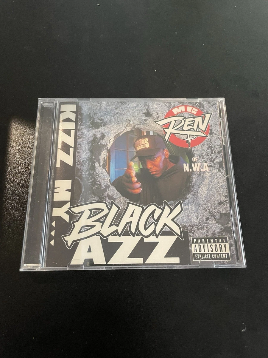 mc ren products for sale | eBay