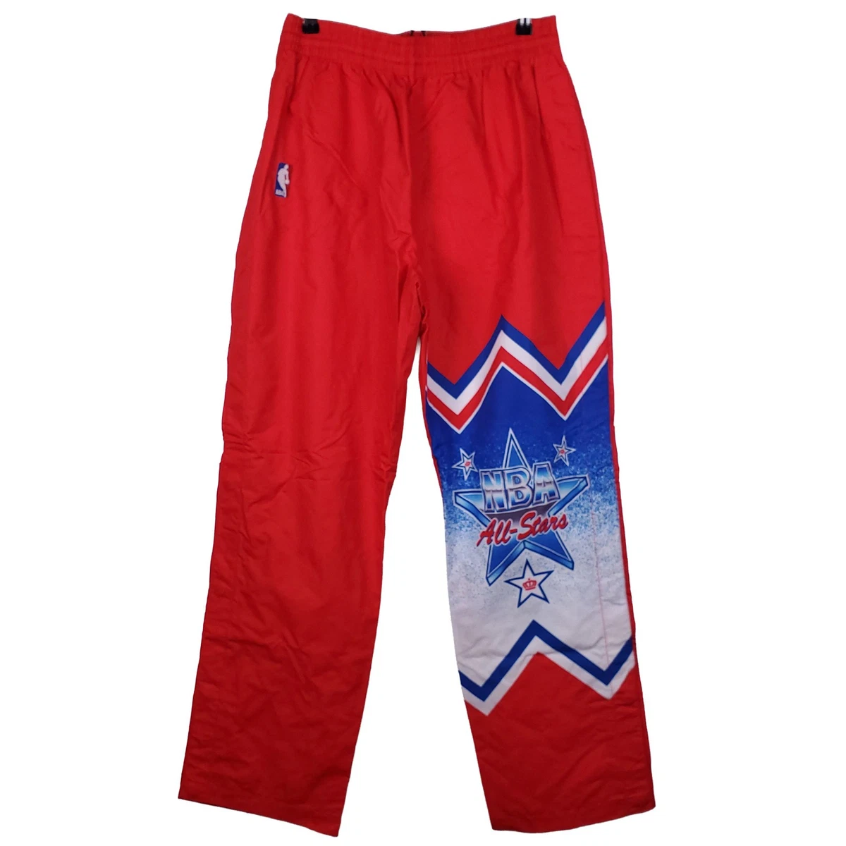 All-Star Game NBA Pants for sale | eBay