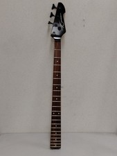 Peavey Millennium 4 String Bass Neck (Heal Width62.35 MM)