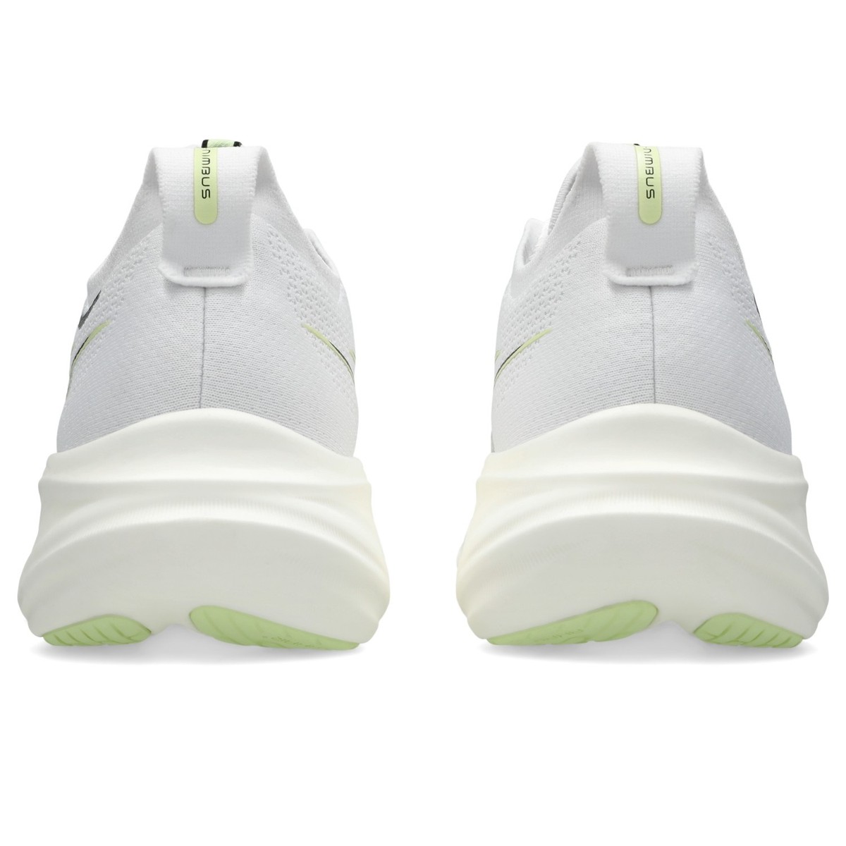 ASICS Men display picture 2