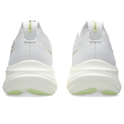 ASICS Men
