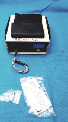 DGH Technology Ultrasonic Pachymeter Pachette 2 - Model-DGH 550