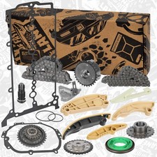 Kit de distribution Land Rover RANGE ROVER SPORT