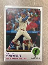 2022 Topps Heritage Baseball Variations Checklist and Gallery 58