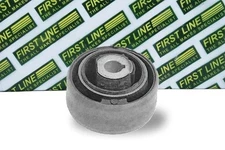 Rear Engine Mount Fits Renault Laguna