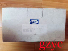 1PC Brand New DEIF ADL-111Q96 controller Fast...