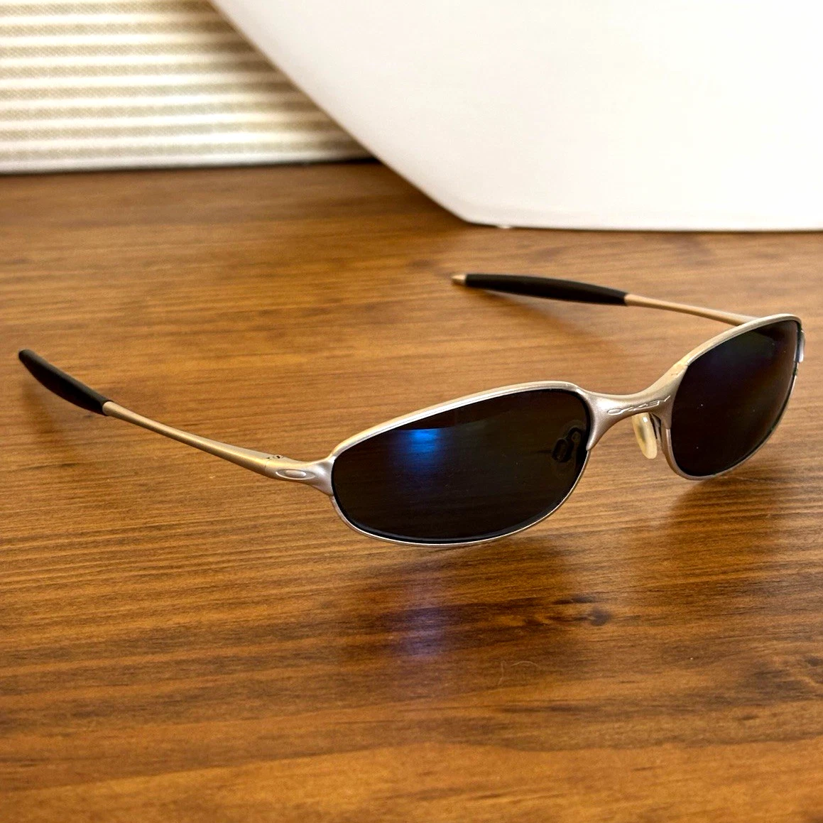 OAKLEY A-WIRE サングラス Oakley A Wire for sale - eBay