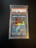 Pokémon Volcanion Holo Forbidden Light #31 PSA 10 2018 English TCG Card