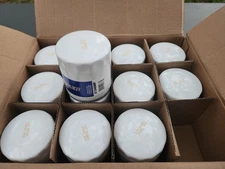 (12 Pack) NAPA ProFormer Oil Filters 21348MP