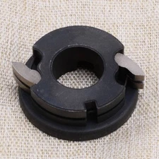 Right Ratchet Holder Fits For Honda HRC215 HRC216 23510-VB5-803