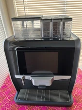 De Jong Duke Nio Corporate Office Coffee Maker  **FREE FREIGHT SHIPPING**