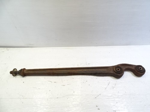 02 Mercedes W463 G500 control trailing arm, rear 4613520005