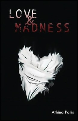 Love & Madness (Paperback or Softback)